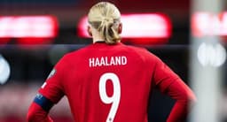 Haaland leads Man City revival to beat Chelsea 