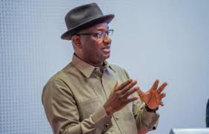 Raising N90bn runway cost to N532bn unreasonable — Keyamo