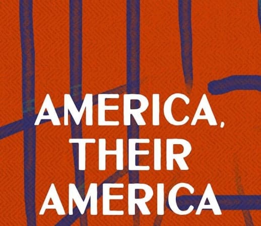 Trump?s America, still America, Their America