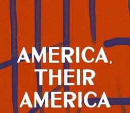 Trump?s America, still America, Their America