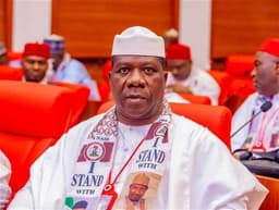 Bamidele, Ozekhome, 13 others confirmed Life Benchers