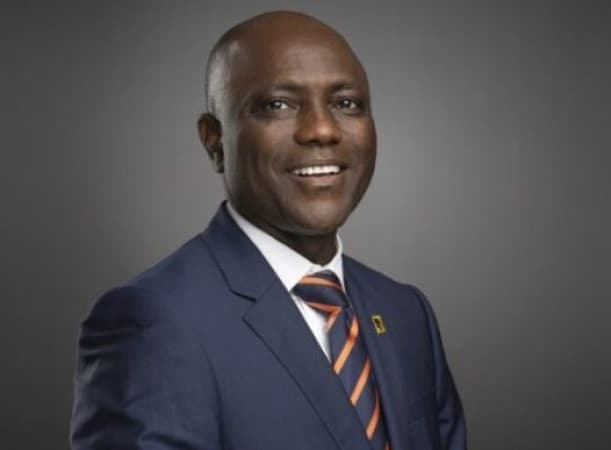 Against all odds, FirstBank eyes another decade of growth
