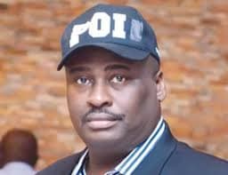 PDP raises alarm over alleged APC plot to cause chaos in Edo