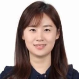 100 Nigerians registered for ‘Hangeul’ Korean class in 2024 — Official