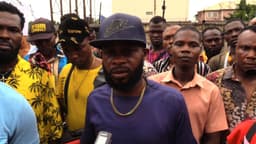 Aba residents reject electricity tariff hike, demand fair billing