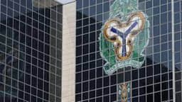 CBN sets January 31 deadline for FX compliance reports 
