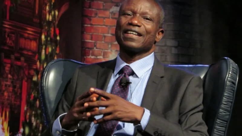 PFN dismisses reports, says no skirmishes in the fellowship
