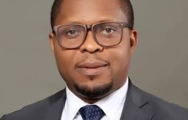 We’ll expand BIPC bread factory to 23 Benue LGAs — Official