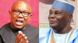 APC dismisses Obi, el-Rufai, Atiku?s bribery claims as bogus, laughable 