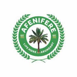 Afenifere demands Nnamdi Kanu?s release, appoints Dele Farotimi as Secretary