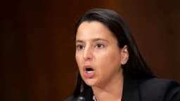 US judge temporarily blocks Trump's freeze on federal grants and loans