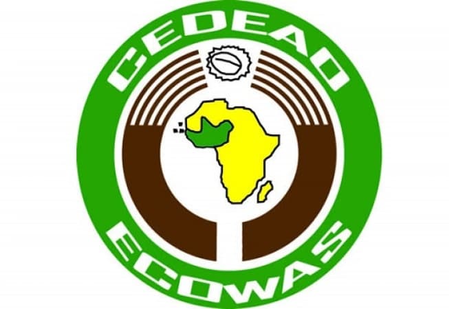 Expiration of exit notice: Worry over regional security, trade in ECOWAS without Niger, Mali, Burkina Faso