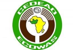 Expiration of exit notice: Worry over regional security, trade in ECOWAS without Niger, Mali, Burkina Faso