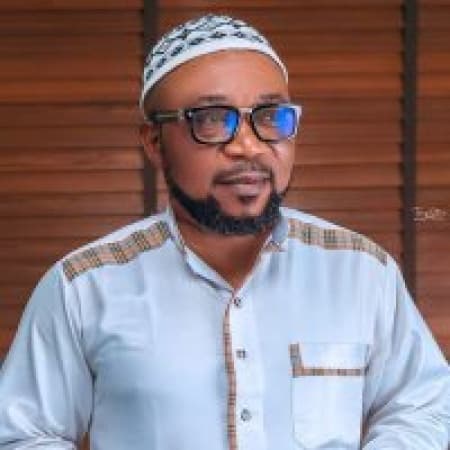 Group gives Otti 30-day ultimatum, accuses him of making false achievement claims