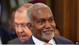 Nigeria’s BRICS Membership: Opportunities and challenges