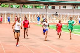 Bayelsa Govt., Samkay Athletic Club collaborate on talent discovery, nurture
