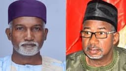 ?Your diplomatic blunders have humiliated Nigeria?, Bauchi Govt slams Foreign Minister 