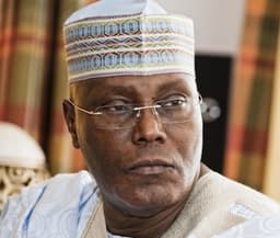 Labour Party denies ?APC bribe?, challenges Atiku to provide proof