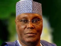 Tinubu packing INEC with loyalists ? Atiku