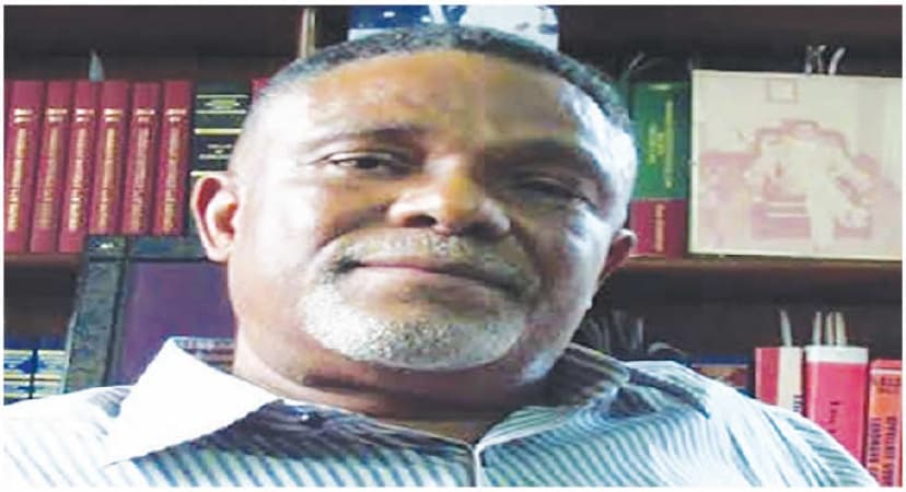 Court fixes March 4 for ruling on motion to enable Soludo, Ngige, Obi to file defence in case of running council areas without elected officials 