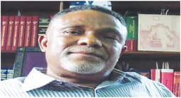 Court fixes March 4 for ruling on motion to enable Soludo, Ngige, Obi to file defence in case of running council areas without elected officials 