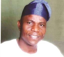 Lagos APC bars members without PVC from attending meetings