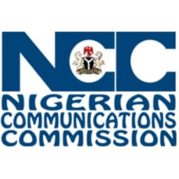 Tariff hike: Telcos must improve