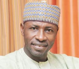 Obidient movement denies involvement in EndSARS protest