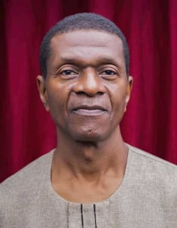 When The Winner Takes It All