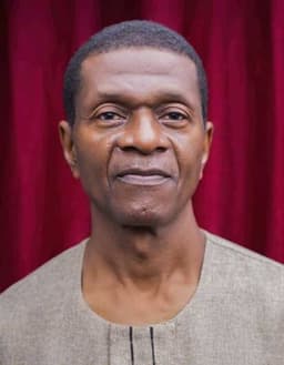 When The Winner Takes It All