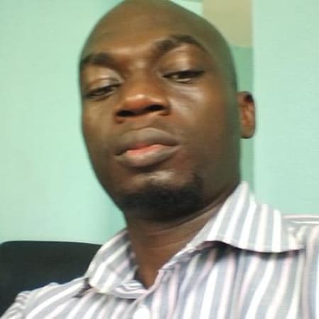 Telecoms workers union rejects NLC?s planned protest over 50 per cent tariff hike