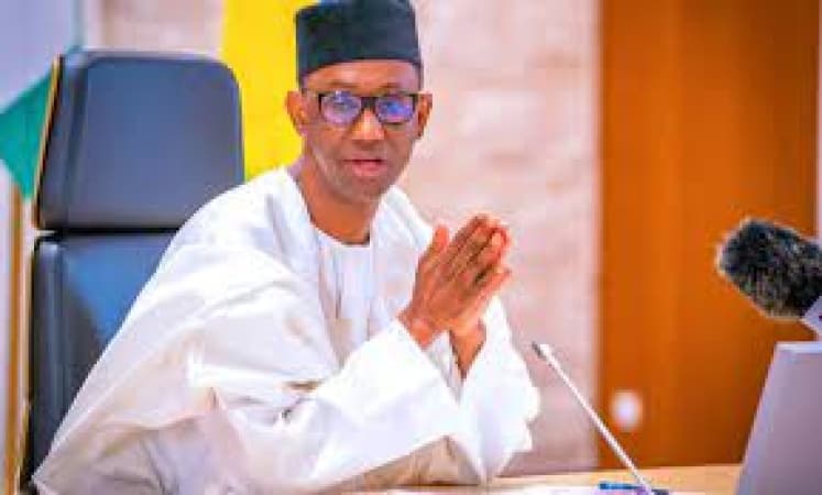 Secret trial of terror financiers