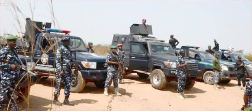 How to obtain third party vehicle insurance to avoid Police ‘troubles’ 