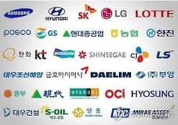 S. Korean companies consider relocating plants from Canada, Mexico to US 