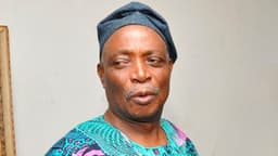 You lied against me, Ladoja faults ex-Osun governor over Bola Ige?s death
