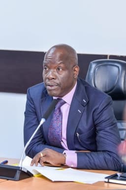 Supply local refineries or lose export permits, NUPRC warns oil firms