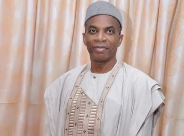 Edo Gov Poll Tribunal: Why we?re sure of victory ? PDP Chairman, Aziegbemin