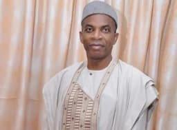 Edo Gov Poll Tribunal: Why we?re sure of victory ? PDP Chairman, Aziegbemin