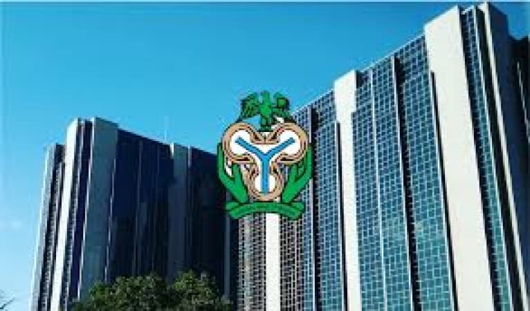 How banking system discourages savings, wealth creation — Report 