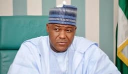 Secession: Nigeria didn?t learn from civil war, says Dogara