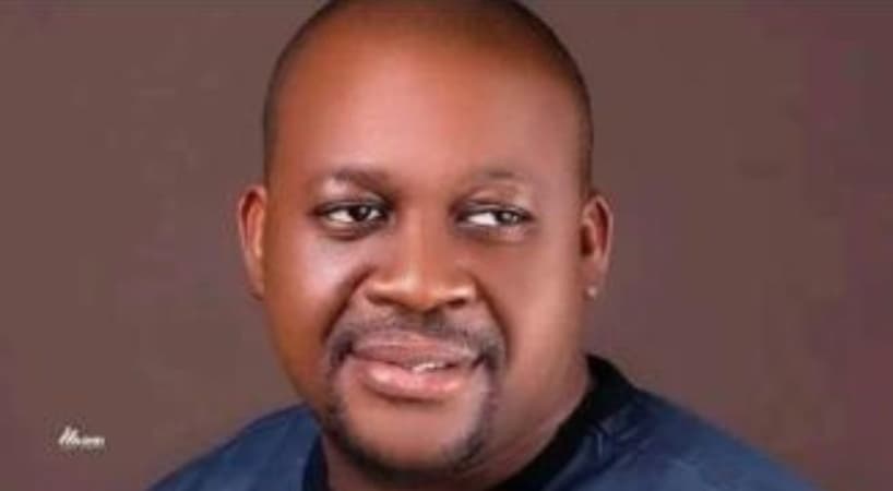 Murder of kidnapped Anambras lawmaker ?shocking beyond words? ? LP guber aspirant