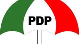 PDP sinks deeper as chieftains? massive ego hold sway in former ruling party
