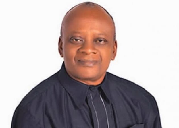 State creation unlikely ? Professor