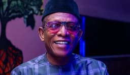 Colleagues, fans celebrate Nollywood Icon Nkem Owoh as he turns 70