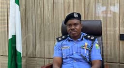 Third Party Insurance: Ensure compliance or face prosecution ? Police, FRSC warn motorists