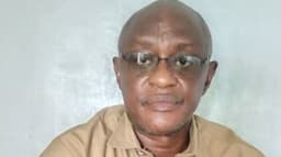 NNPP crisis deepens as Kwankwaso faction disowns Agbo chairmanship