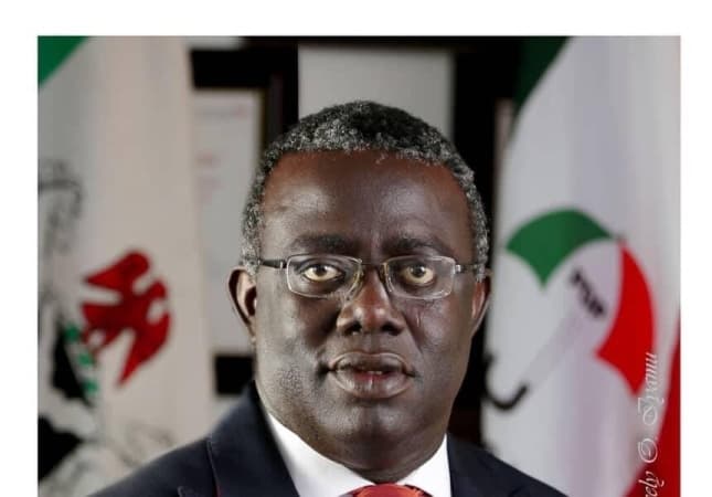 Suspended Edo council chairman challenges appointment of acting chairman