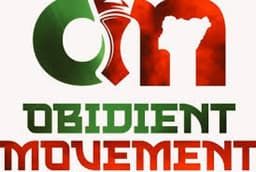 Obidient movement engages Borno stakeholders ahead of 2027 polls 