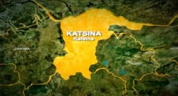 Council boss announces mass wedding for victims of banditry in Katsina LG