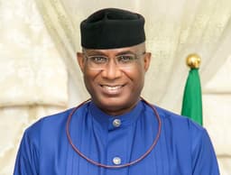 10 Delta PDP lawmakers set to join APC ? Omo-Agege